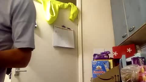 pretty_boy_jack online show from 02-05-25, 01:58