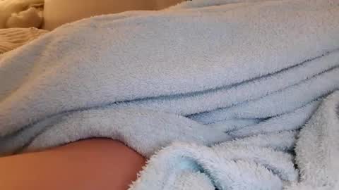 pretty_boy_jack online show from 02-05-25, 04:59