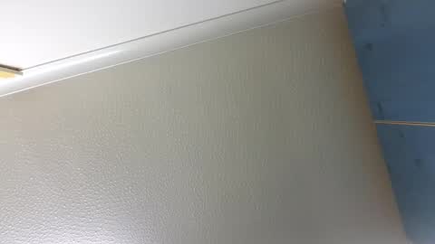 pretty_boy_jack online show from 02-06-25, 05:46