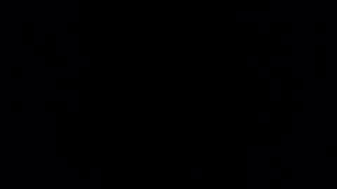 pretty_boy_jack online show from 02-07-25, 04:16