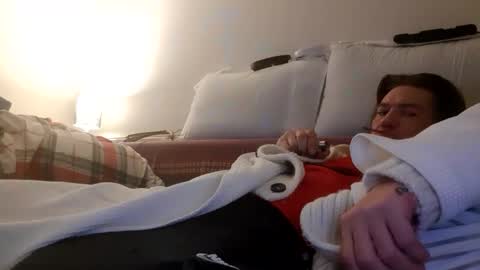 pretty_boy_jack online show from 02-07-25, 07:18