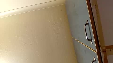 pretty_boy_jack online show from 02-08-25, 01:32