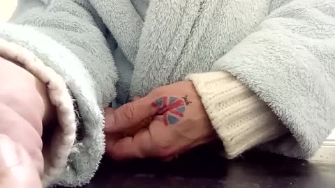 pretty_boy_jack online show from 02-08-25, 04:36