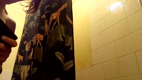 pretty_boy_jack online show from 02-08-25, 06:01