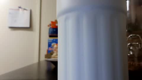 pretty_boy_jack online show from 02-09-25, 02:17