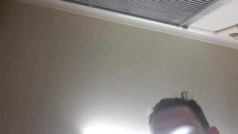 pretty_boy_jack online show from 02-14-25, 02:50