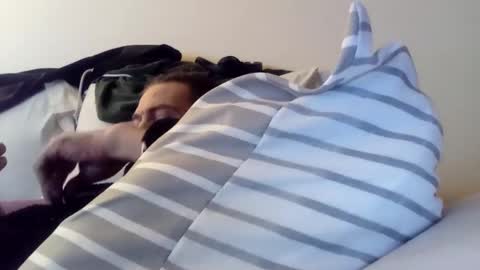 pretty_boy_jack online show from 02-14-25, 05:51