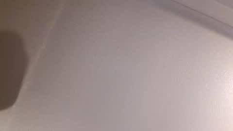 pretty_boy_jack online show from 02-17-25, 04:42