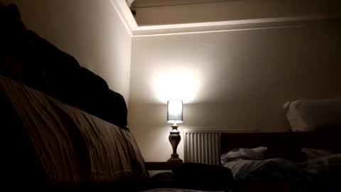 pretty_boy_jack online show from 02-18-25, 03:31