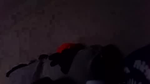 pretty_boy_jack online show from 02-19-25, 05:38