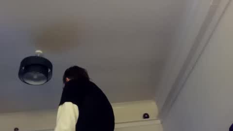 pretty_boy_jack online show from 02-20-25, 01:36