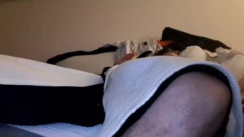 pretty_boy_jack online show from 02-20-25, 04:39