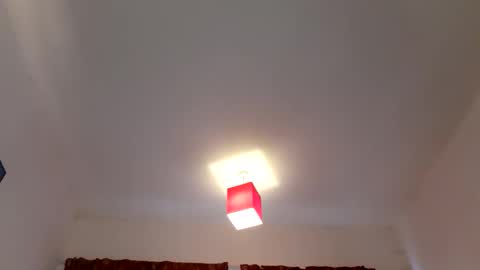 pretty_boy_jack online show from 02-21-25, 09:13