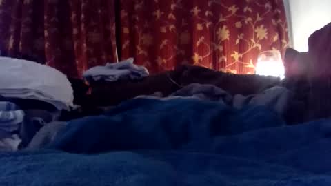 pretty_boy_jack online show from 02-25-25, 06:03