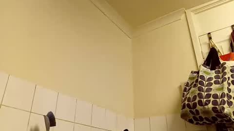 pretty_boy_jack online show from 02-28-25, 05:04