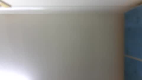 pretty_boy_jack online show from 03-01-25, 06:00