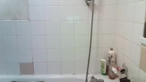 pretty_boy_jack online show from 03-01-25, 10:10