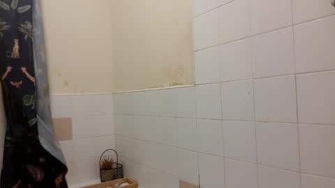 pretty_boy_jack online show from 03-02-25, 02:41