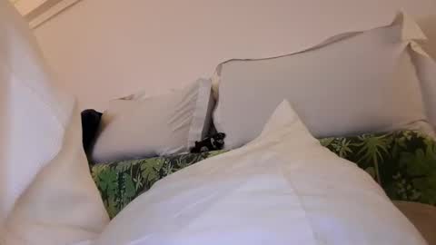 pretty_boy_jack online show from 03-03-25, 08:38