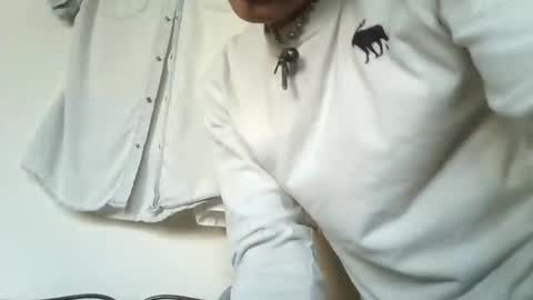 pretty_boy_jack online show from 03-03-25, 12:27