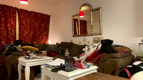 pretty_boy_jack online show from 03-09-25, 03:32