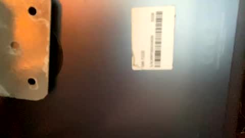 pretty_boy_jack online show from 03-09-25, 06:39