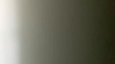 pretty_boy_jack online show from 03-10-25, 11:16