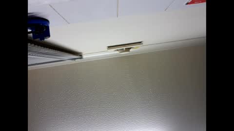 pretty_boy_jack online show from 03-12-25, 02:09