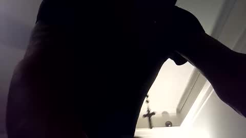 pretty_boy_jack online show from 10-12-25, 03:05