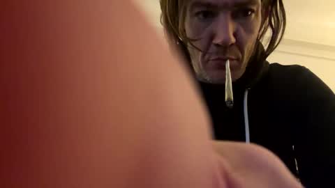 pretty_boy_jack online show from 12-01-25, 02:38