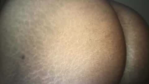 Snapshot of pretty_bums chatting on 01-18-25, 12:46 chichi online show from 01-18-25, 12:46