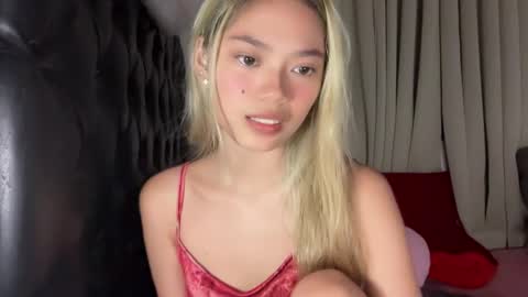 Chikana online show from 03-14-26, 02:28