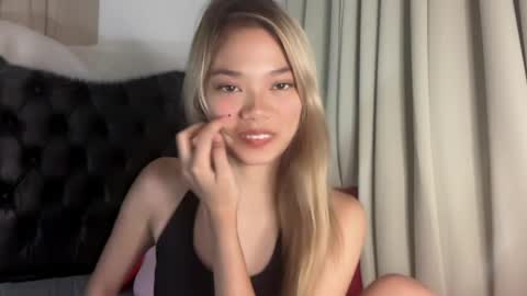 Chikana online show from 04-10-26, 01:00