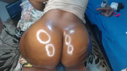 pretty_clare online show from 06-15-26, 04:20