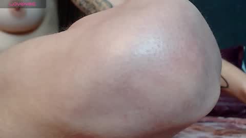 pretty_cristal22 online show from 02-28-26, 02:01