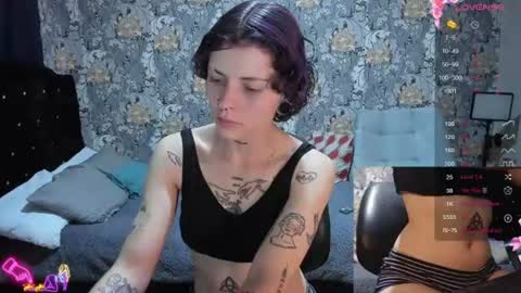 Snapshot of pretty_cristal22 chatting on 07-01-26, 01:29 pretty_cristal22 online show from 07-01-26, 01:29