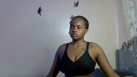 pretty_daina3 online show from 04-16-26, 10:27