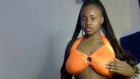 pretty_daina3 online show from 04-29-26, 09:02