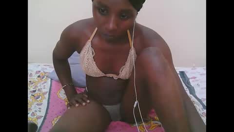 pretty online show from 02-09-26, 07:45