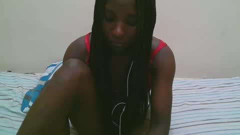 pretty online show from 02-21-26, 08:54