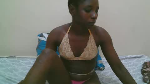 pretty online show from 03-04-26, 03:56