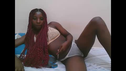 pretty online show from 03-06-26, 02:19