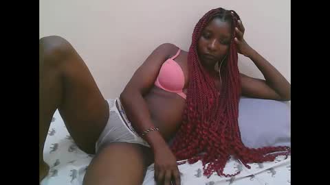 pretty online show from 03-13-26, 02:07