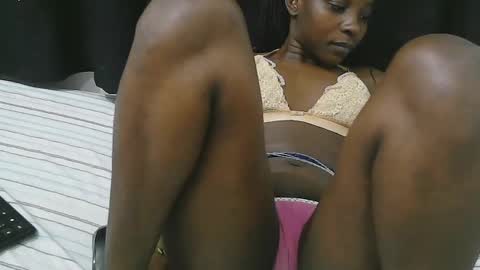 pretty online show from 07-09-26, 03:27