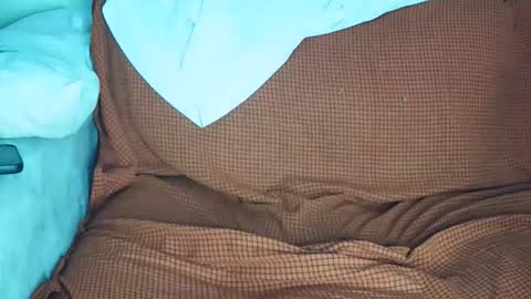 Pretty dollx01 online show from 09-16-25, 06:25