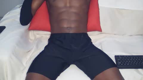 Pretty dollx01 online show from 03-15-26, 10:16