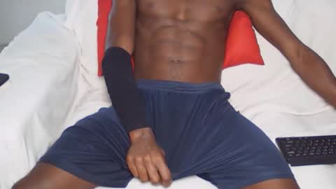 Pretty dollx01 online show from 04-03-26, 12:03