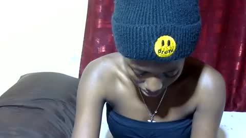 pretty_ebby online show from 02-11-26, 06:35