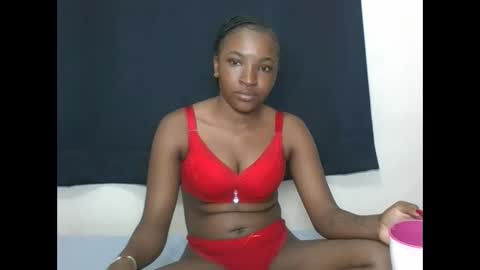 Anne online show from 10-19-25, 05:35