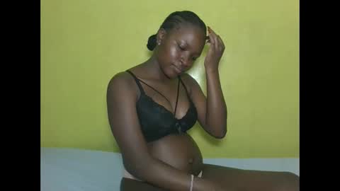 Anne online show from 03-18-26, 02:47